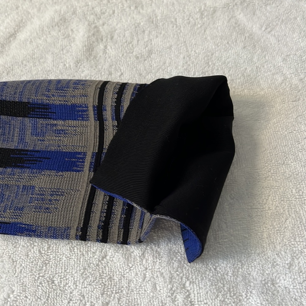 MISOOK size M Heritage Fit Jacket - Picture 11 of 16